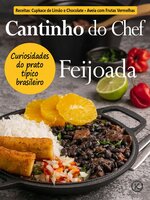 Cantinho do Chef
